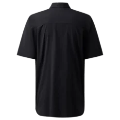 HaglöfsSalo Shirt SS II - Chemise homme