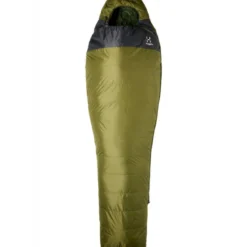HaglöfsScand Down +5 - Sac de couchage