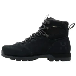 HaglöfsScand GTX Mid - Chaussures trekking