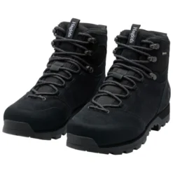 HaglöfsScand GTX Mid - Chaussures trekking