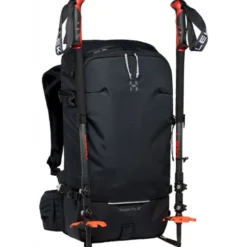 HaglöfsSensate Pro 32 - Sac à dos ski