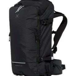 HaglöfsSensate Pro 32 - Sac à dos ski