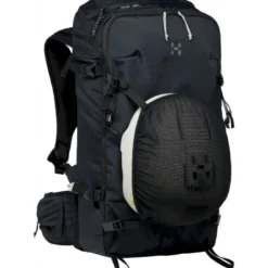 HaglöfsSensate Pro 32 - Sac à dos ski