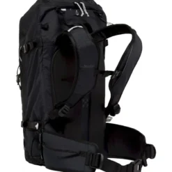 HaglöfsSensate Pro 32 - Sac à dos ski