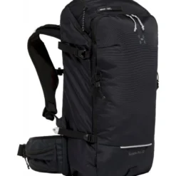 HaglöfsSensate Pro 32 - Sac à dos ski