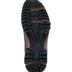 HaglöfsSkuta Mid Proof Eco - Chaussures randonnée femme