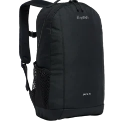 HaglöfsSkuta 15 - Sac à dos randonnée