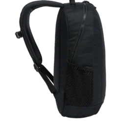 HaglöfsSkuta 15 - Sac à dos randonnée