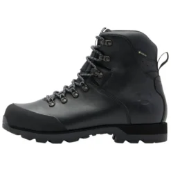 HaglöfsSolid Pro 2 GTX High - Chaussures trekking