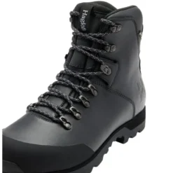HaglöfsSolid Pro 2 GTX High - Chaussures trekking