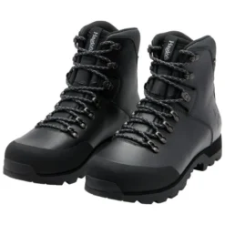 HaglöfsSolid Pro 2 GTX High - Chaussures trekking