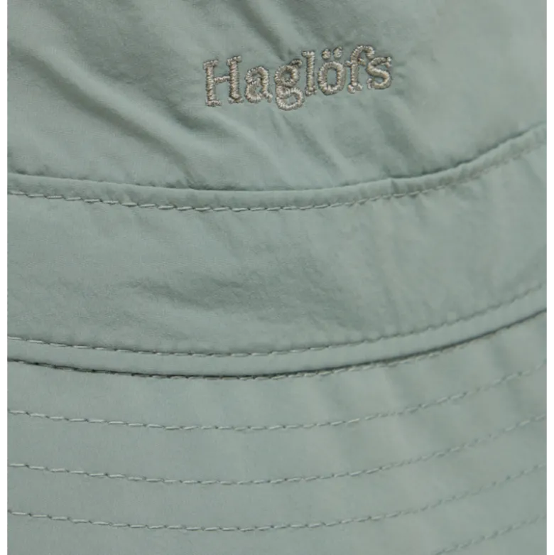 HaglöfsSolis Hat - Chapeau