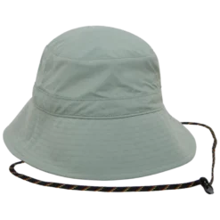 HaglöfsSolis Hat - Chapeau