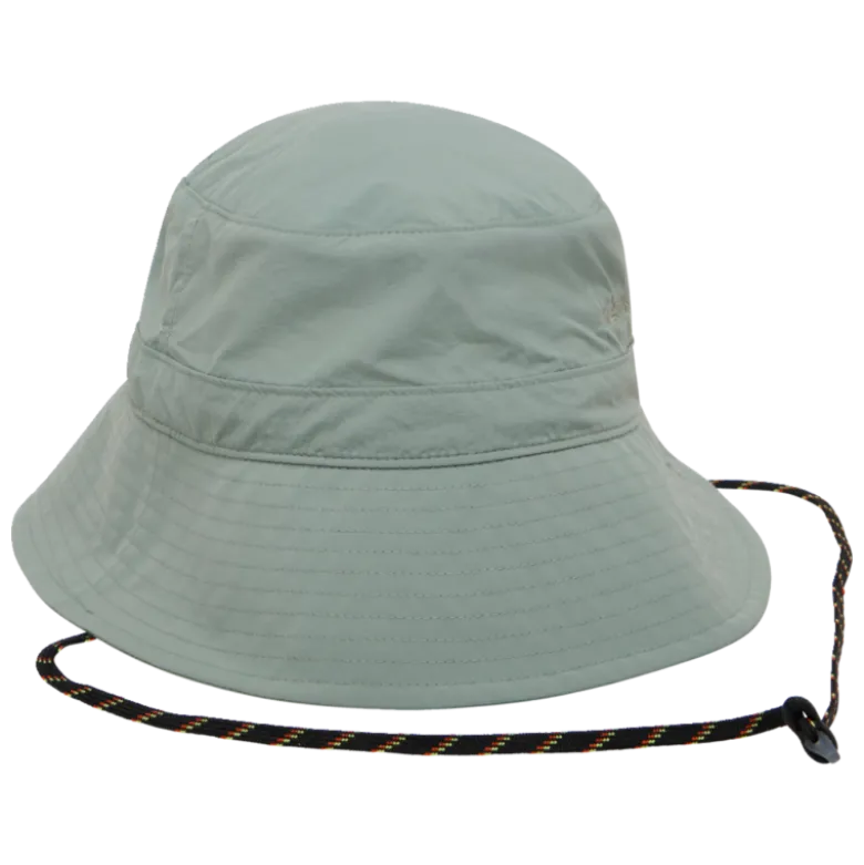 HaglöfsSolis Hat - Chapeau