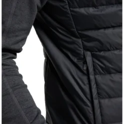 HaglöfsSpire Mimic Vest - Doudoune sans manches homme