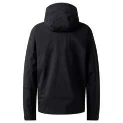 HaglöfsSpitz GTX Pro II Jacket - Veste imperméable homme