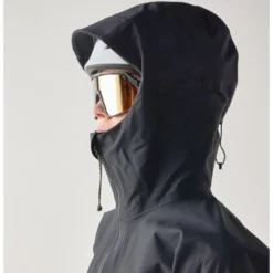 HaglöfsSpitz GTX Pro II Jacket - Veste hardshell femme