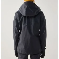 HaglöfsSpitz GTX Pro II Jacket - Veste hardshell femme