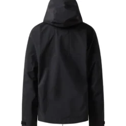 HaglöfsSpitz GTX Pro II Jacket - Veste hardshell femme