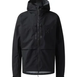 HaglöfsSpitz GTX Pro II Jacket - Veste hardshell homme