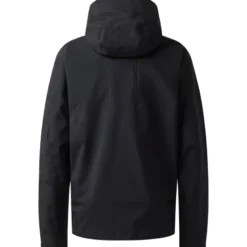 HaglöfsSpitz GTX Pro II Jacket - Veste hardshell homme