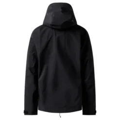 HaglöfsSpitz GTX Pro II Jacket - Veste imperméable femme