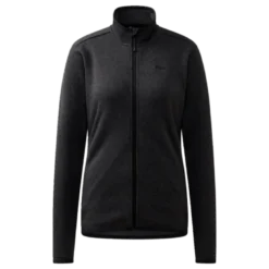 HaglöfsSwook II Mid Jacket - Polaire femme