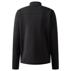 HaglöfsSwook II Mid Jacket - Polaire homme