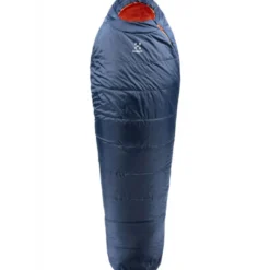 HaglöfsTarius +6 - Sac de couchage