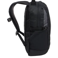 HaglöfsTight Junior 15 - Sac à dos randonnée enfant