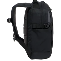 HaglöfsTight Junior 8 - Sac à dos randonnée enfant
