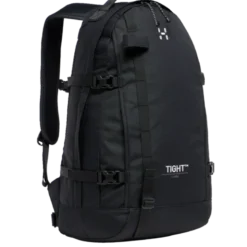 HaglöfsTight Large - Sac à dos randonnée