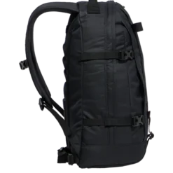 HaglöfsTight Large - Sac à dos randonnée
