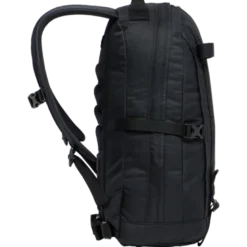 HaglöfsTight Medium - Sac à dos randonnée