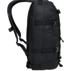 HaglöfsTight Pro Large - Sac à dos randonnée