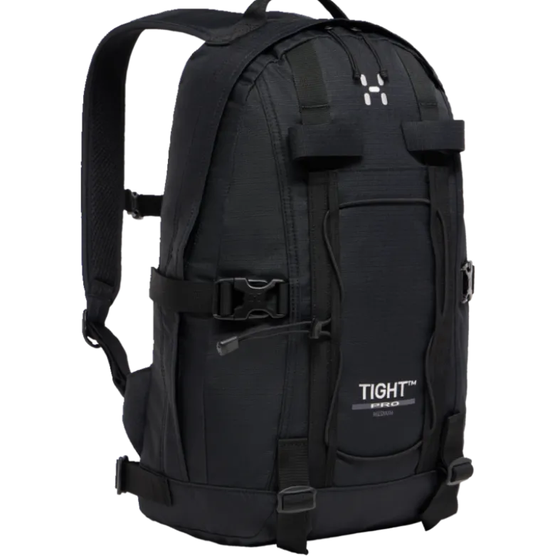 HaglöfsTight Pro Medium - Sac à dos randonnée
