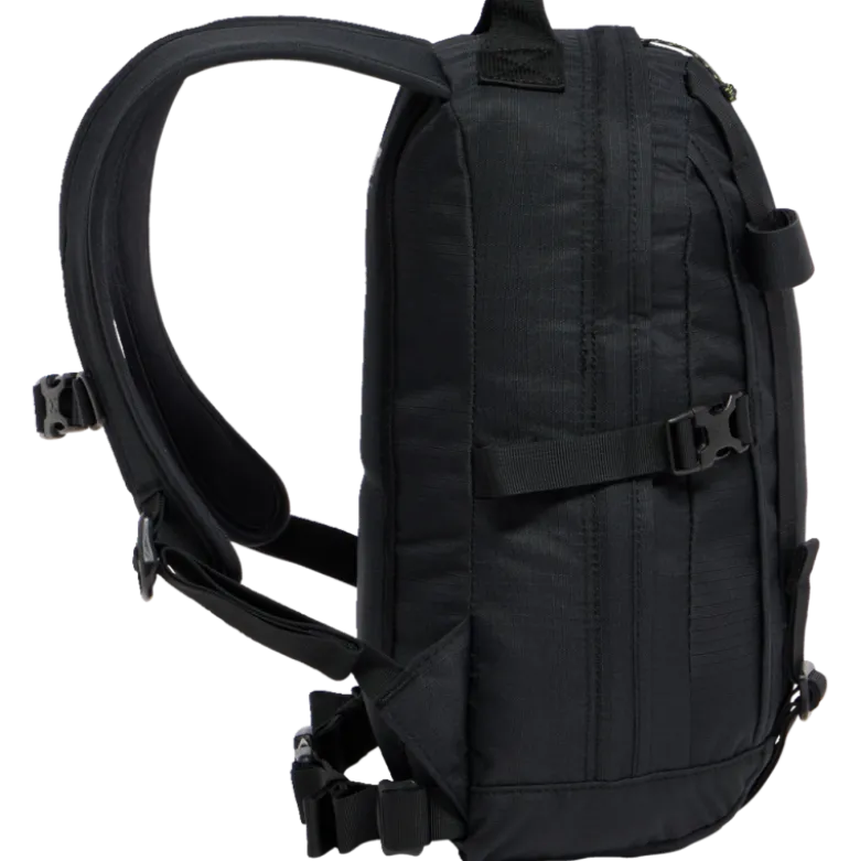 HaglöfsTight X-Small - Sac à dos randonnée