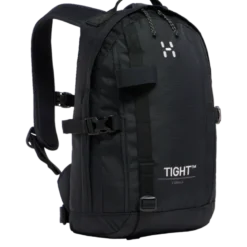 HaglöfsTight X-Small - Sac à dos randonnée