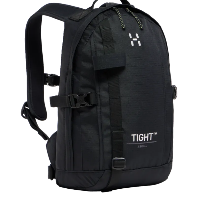 HaglöfsTight X-Small - Sac à dos randonnée