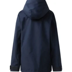 HaglöfsVassi GTX II Jacket - Veste ski femme