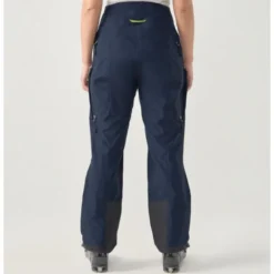 HaglöfsVassi GTX II Pant - Pantalon ski femme