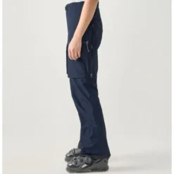 HaglöfsVassi GTX II Pant - Pantalon ski femme