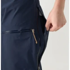 HaglöfsVassi GTX II Pant - Pantalon ski femme