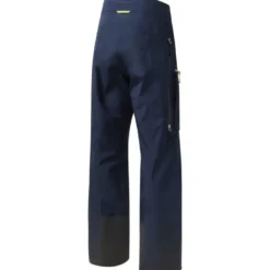 HaglöfsVassi GTX II Pant - Pantalon ski homme