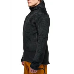 HaglöfsVassi Mid Hood Men - Polaire homme