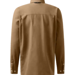 HaglöfsVirke Flannel Shirt - Chemise homme