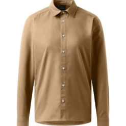 HaglöfsVirke Flannel Shirt - Chemise femme