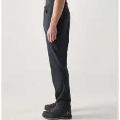 HaglöfsWarm Flex Pant - Pantalon randonnée homme
