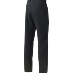 HaglöfsWarm Flex Pant - Pantalon randonnée homme