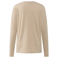 HaglöfsWord LS Tee - T-shirt femme